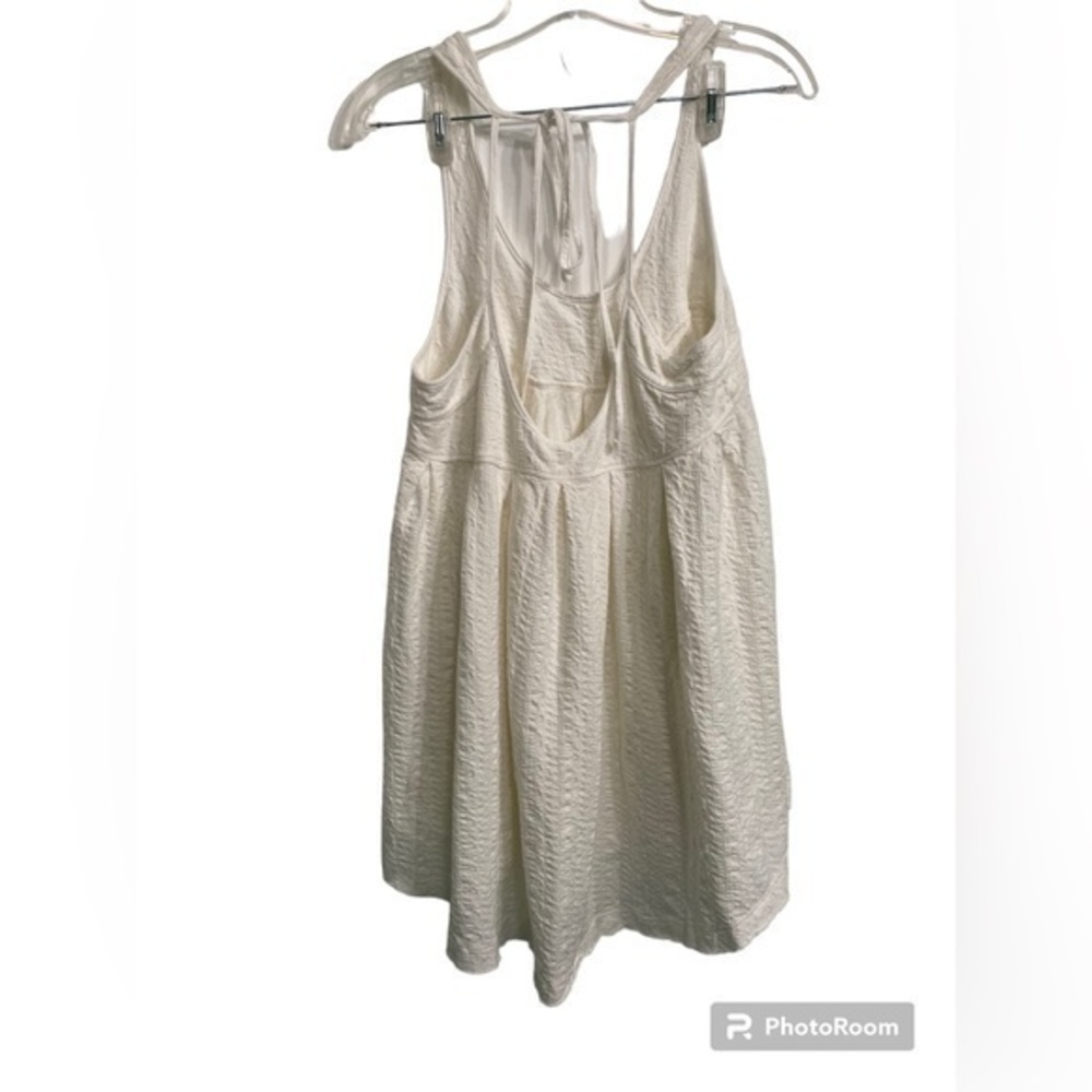 Free People Tops Size S